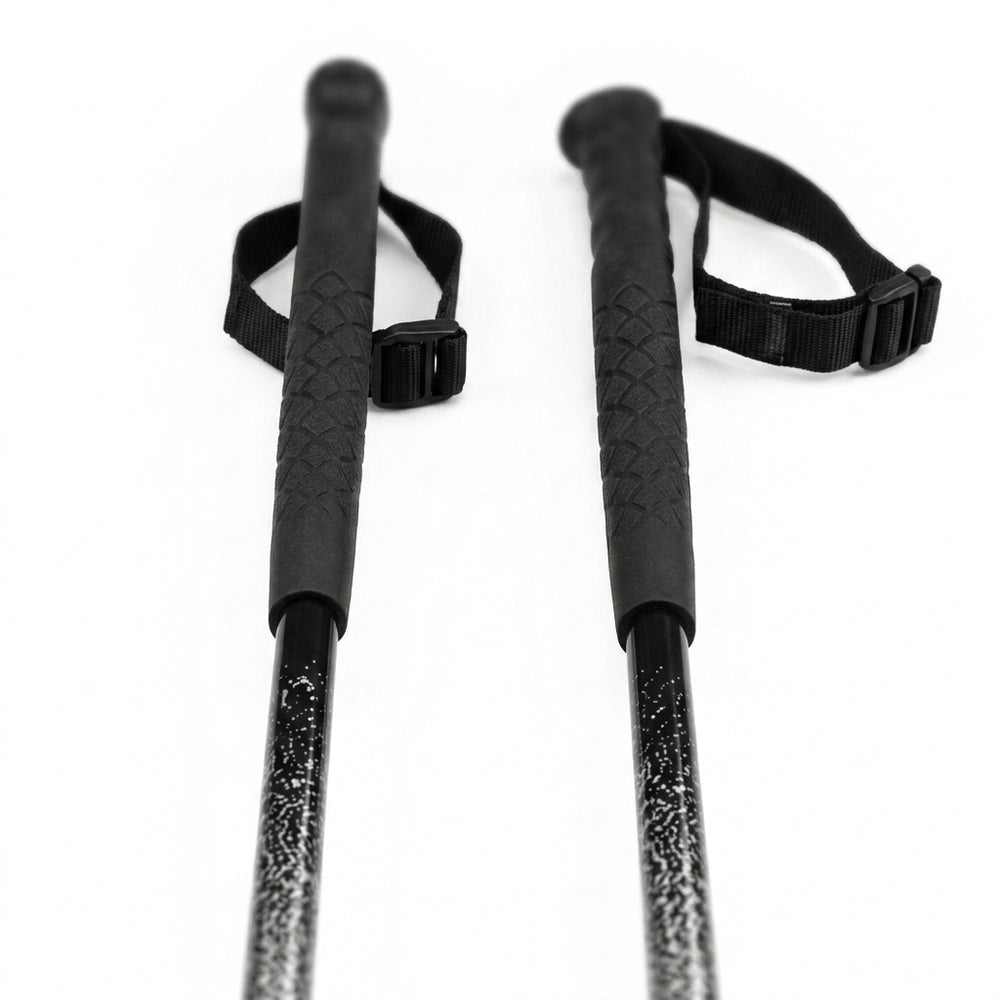 Ignite Pro Carbone