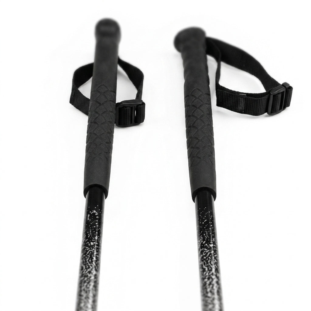 Ignite Pro Carbone