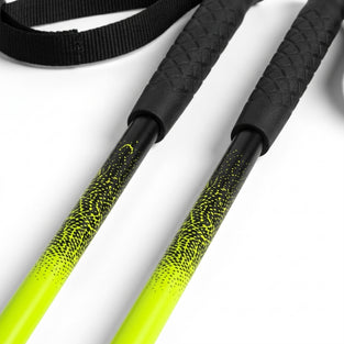 Ignite Pro Carbon
