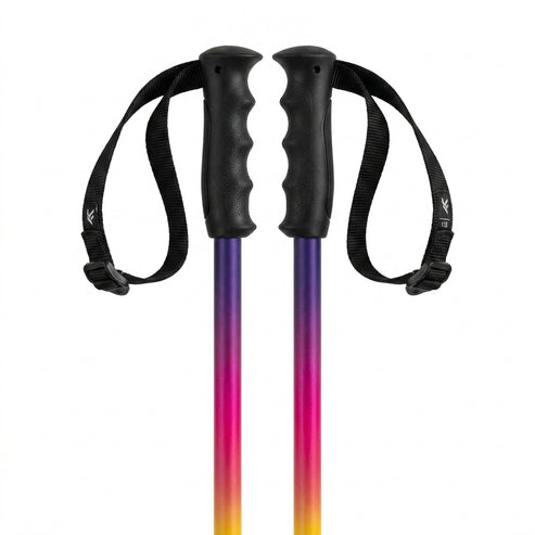 Aurora Fade