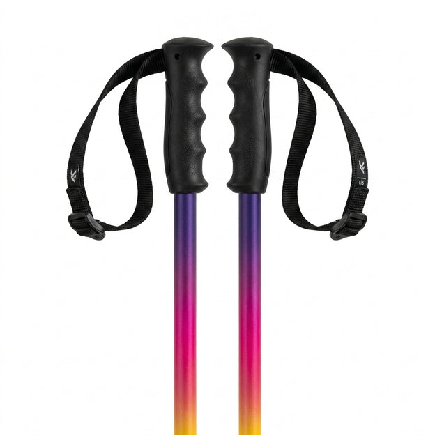 Aurora Fade