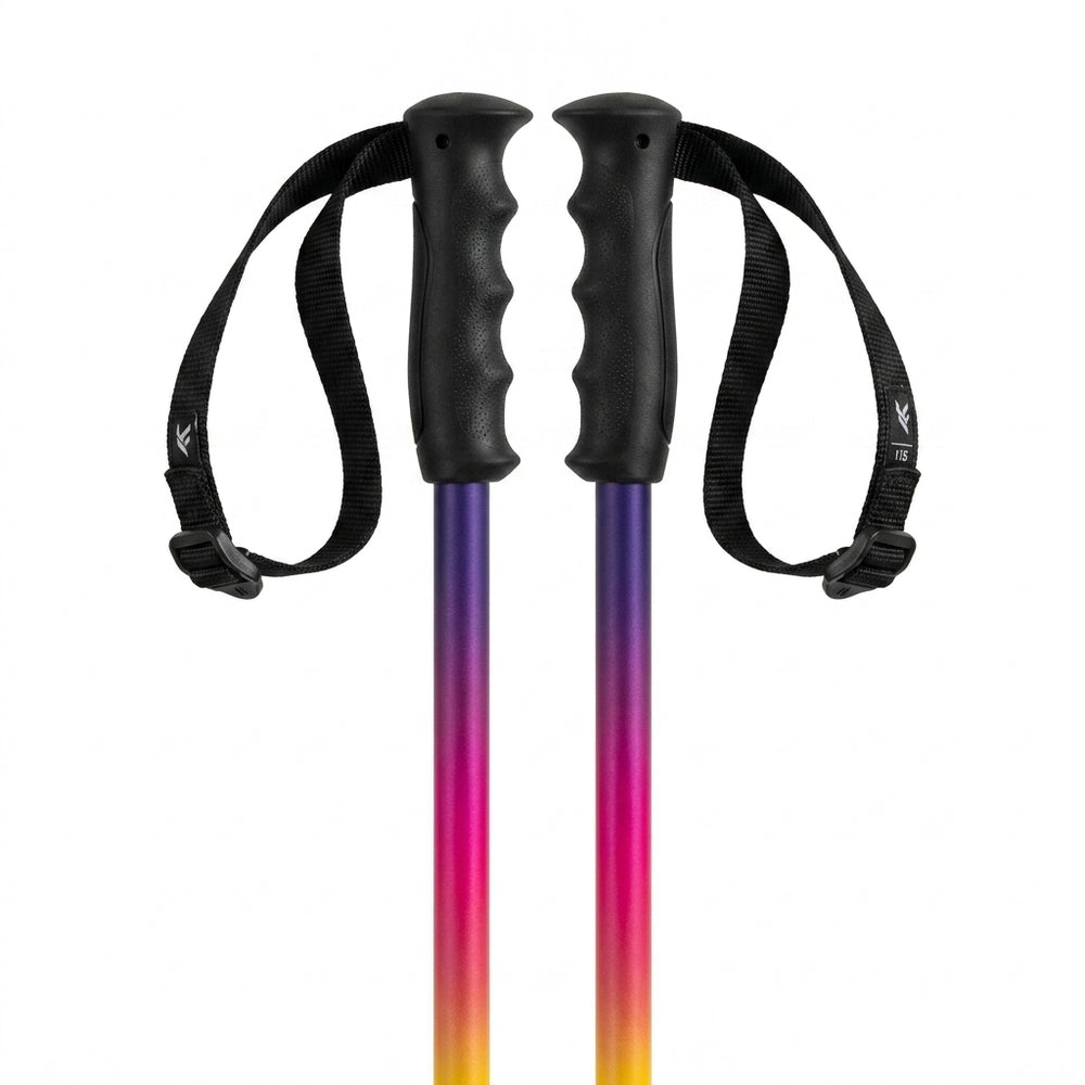 Aurora Fade