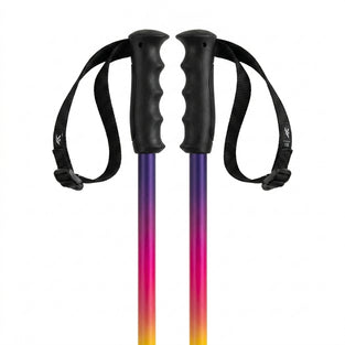 Aurora Fade