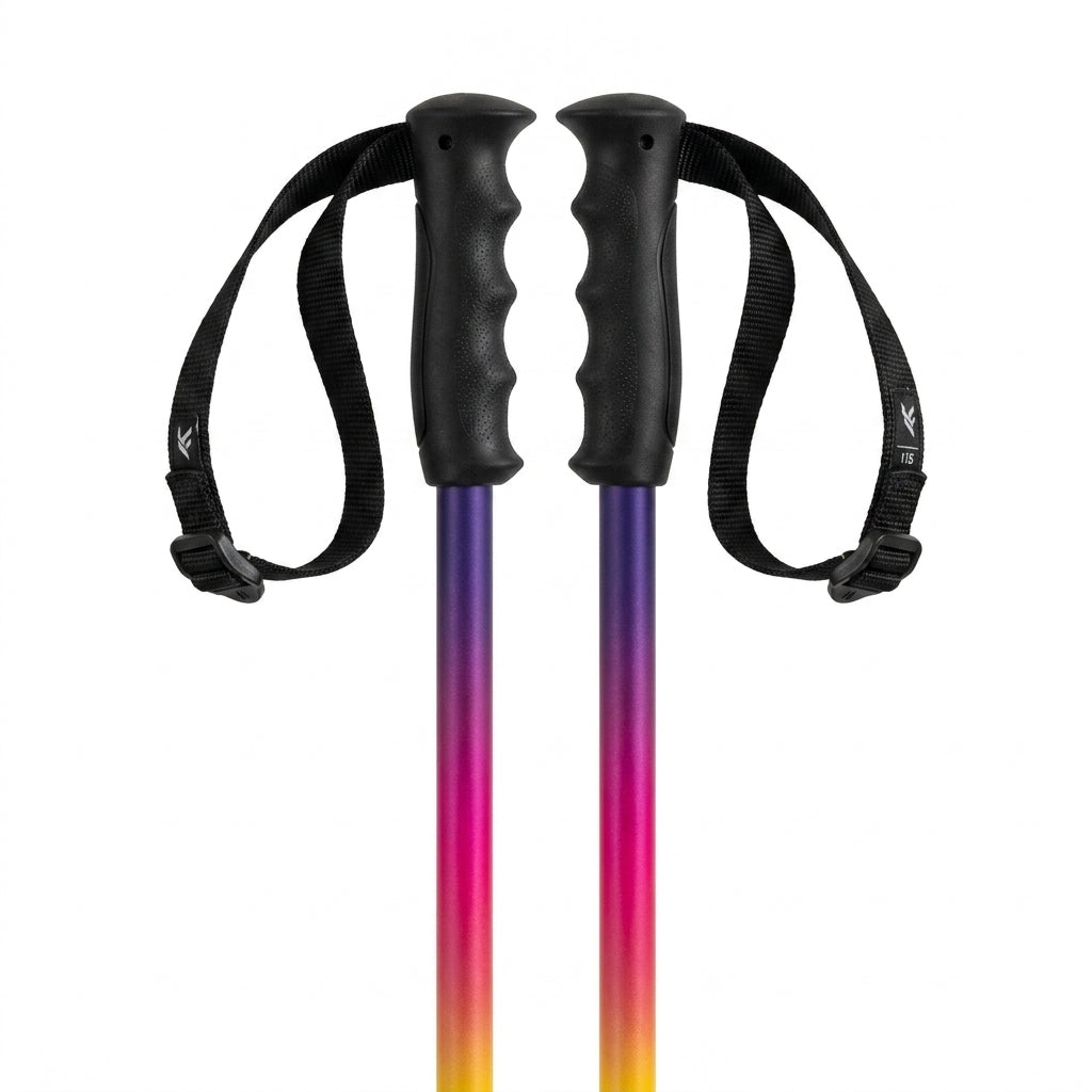 Aurora Fade