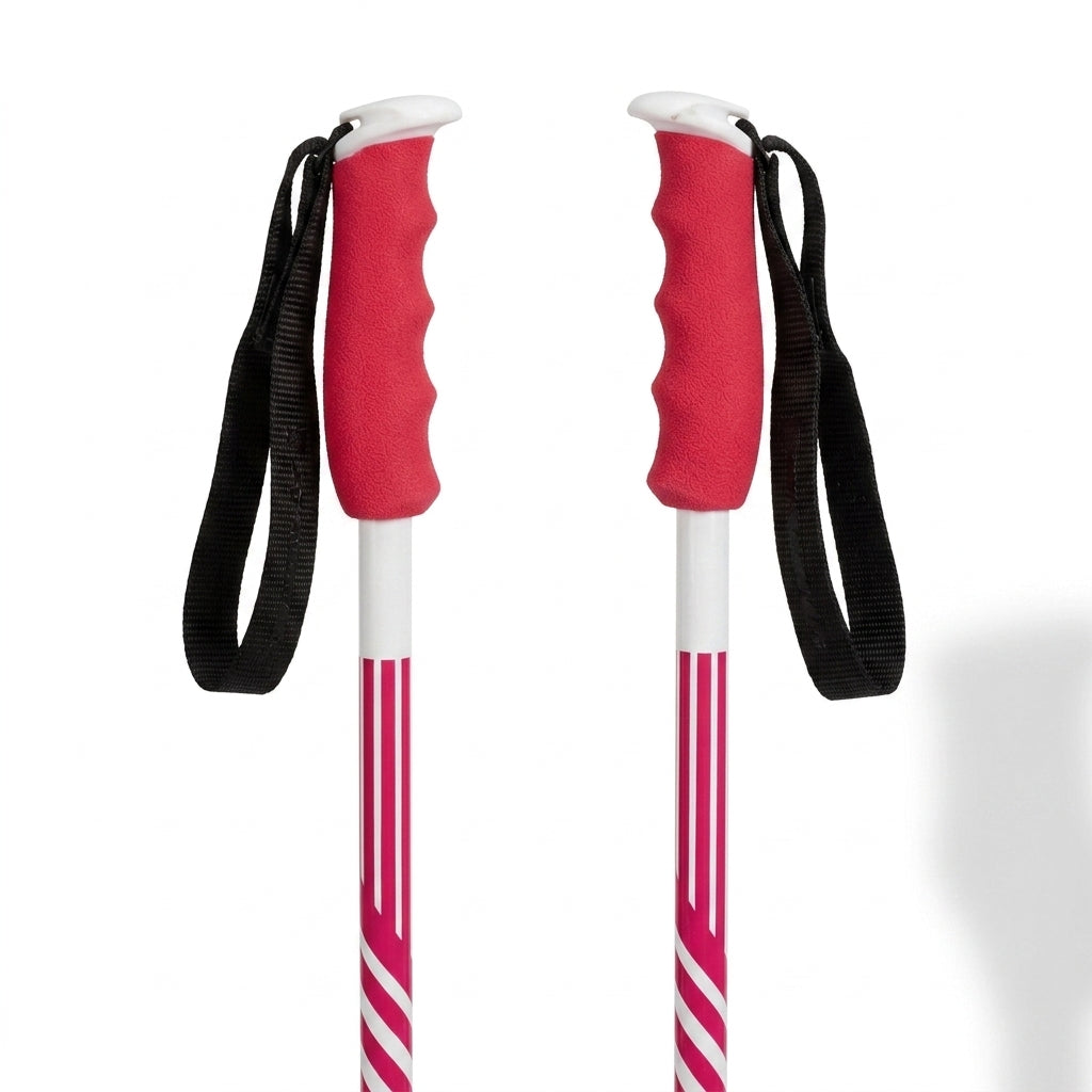 Cherry Line