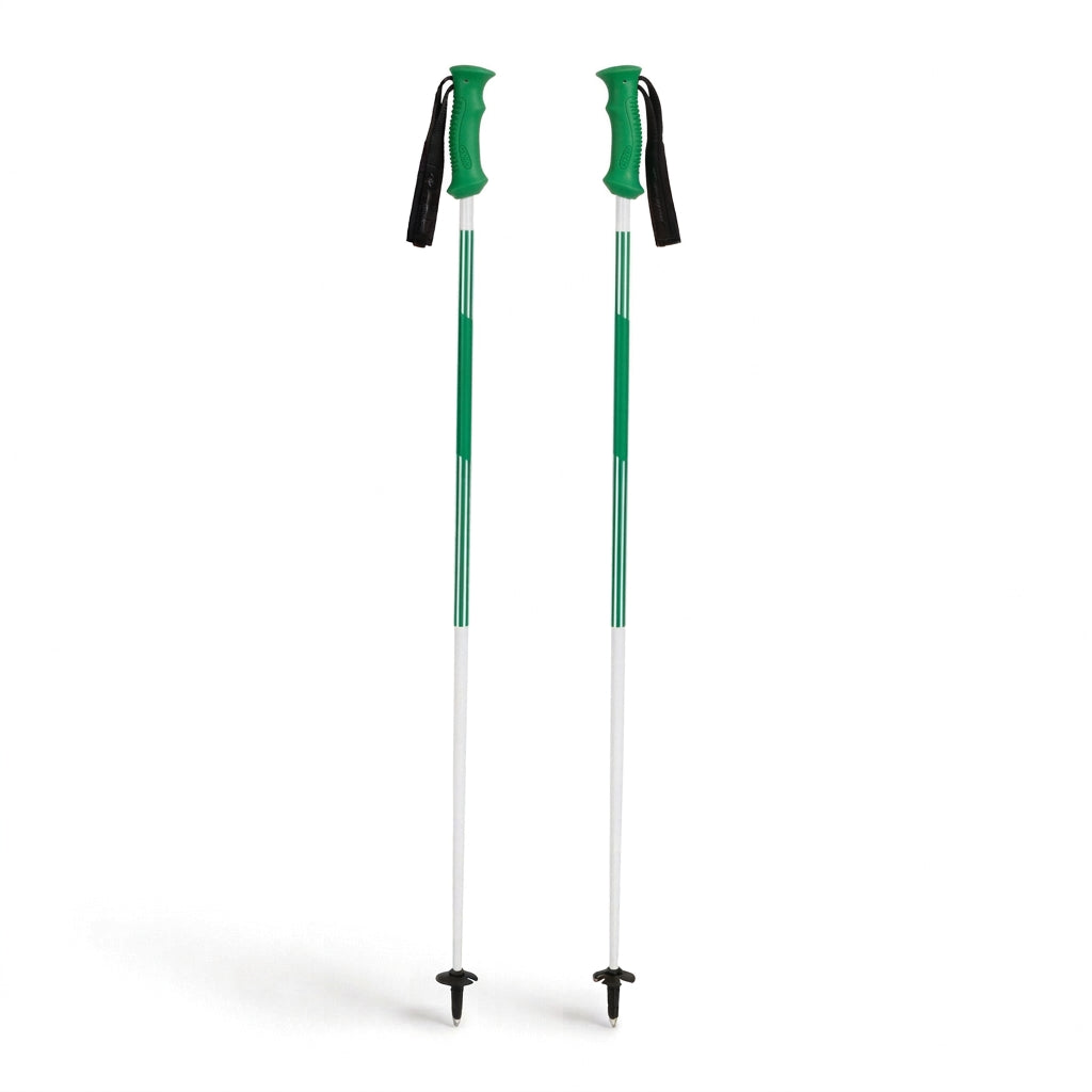 Emerald Track