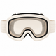 Tonal Frame Brille