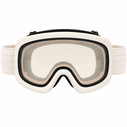 Tonal Frame Goggles