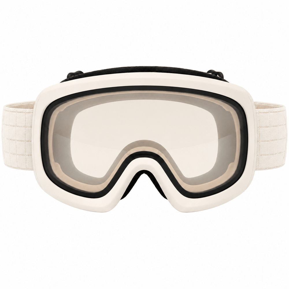 Tonal Frame Brille