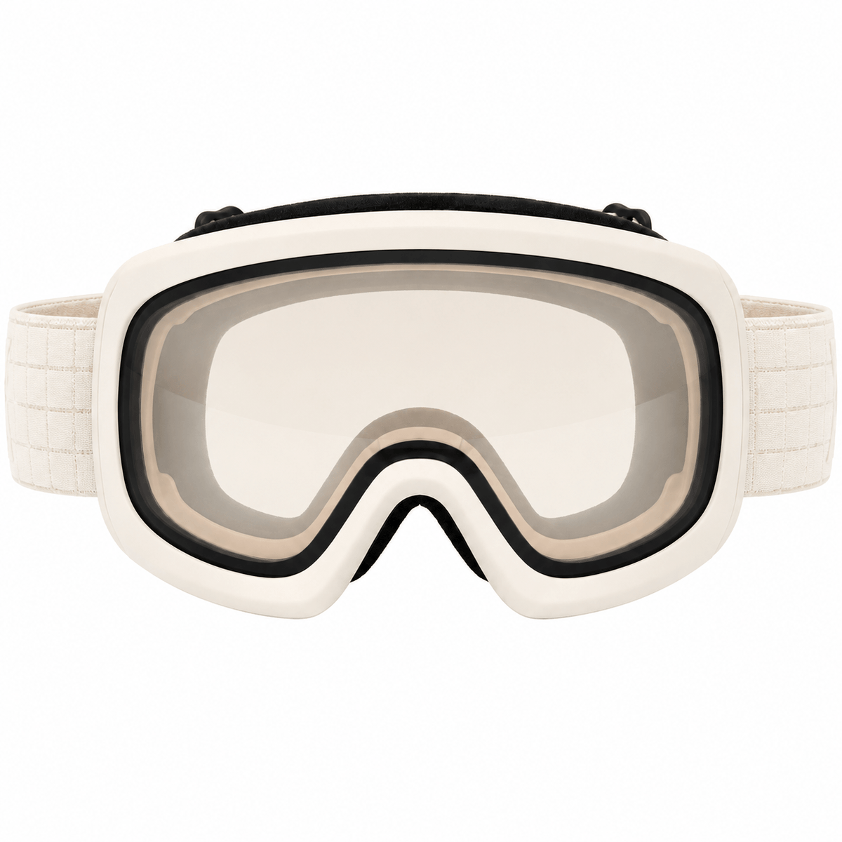 Tonal Frame Brille