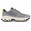 Trail Cloud Women's Hiking Shoe