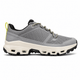 Trail Cloud Damen Wanderschuh