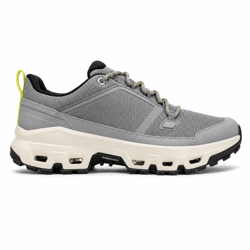 Trail Cloud Damen Wanderschuh