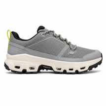 Trail Cloud Women's Hiking Shoe