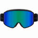 Wave-Band-Brille
