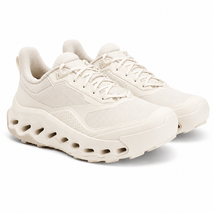 Cloud Runner Women's