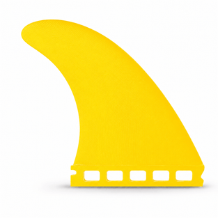 Single Fin — Neon Limited Edition