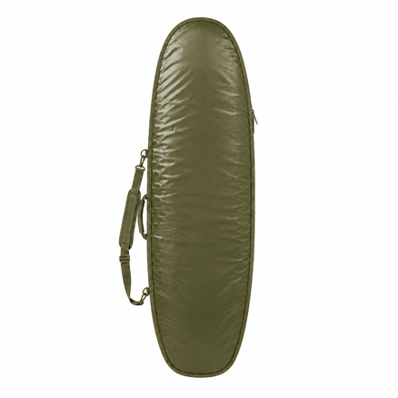 Waterproof Surfboard Bag
