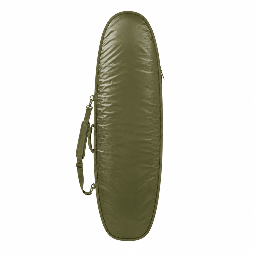 Waterproof Surfboard Bag