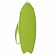 Guard Neon Fish Board Bag