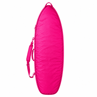 Guard Neon Shortboard Bag
