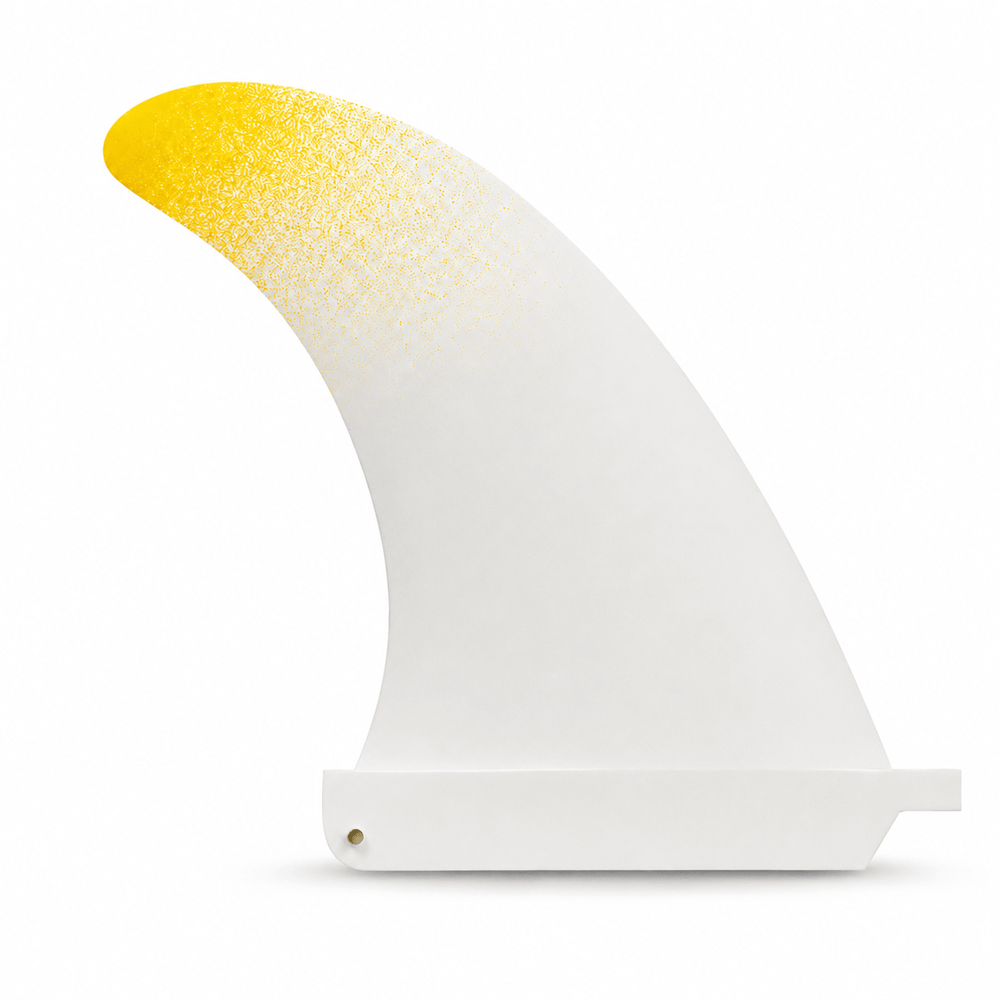 Single Fin — Ombré Collection