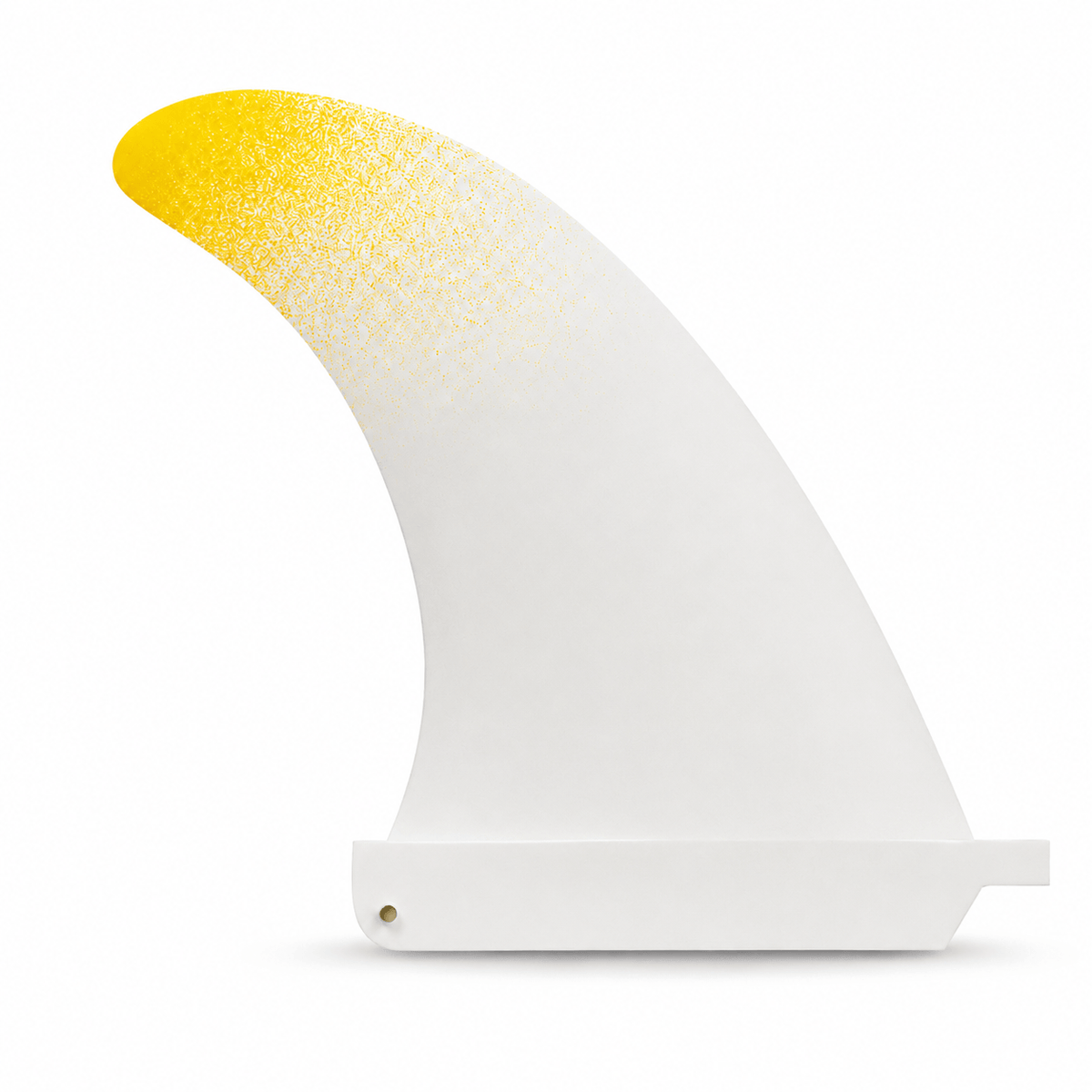 Single Fin — Ombré Collection