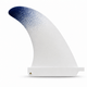 Single Fin — Ombré Collection