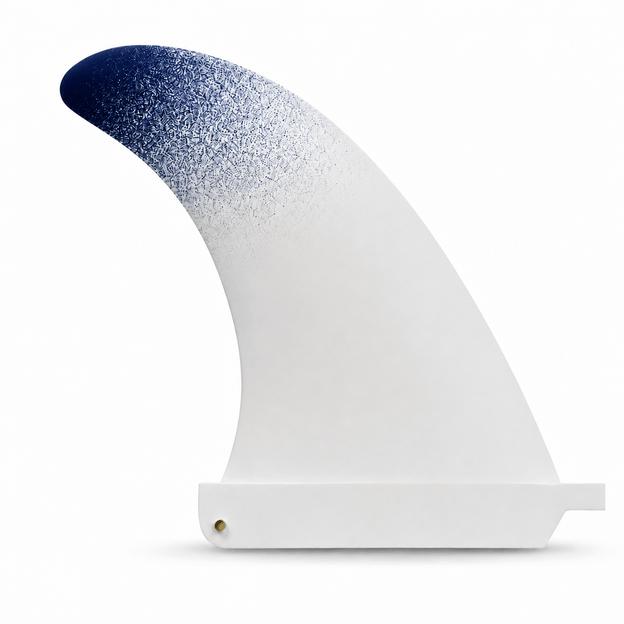Single Fin — Ombré Collection