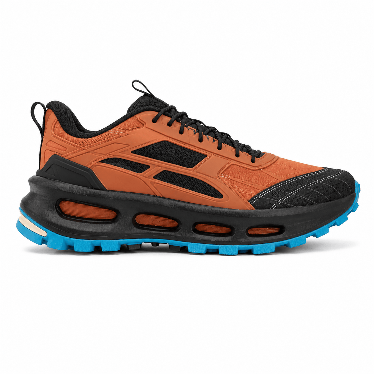 Trail Runner Sneaker Men's