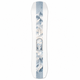 Alpine Canvas-Snowboard