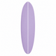 Dune Egg Surfboard
