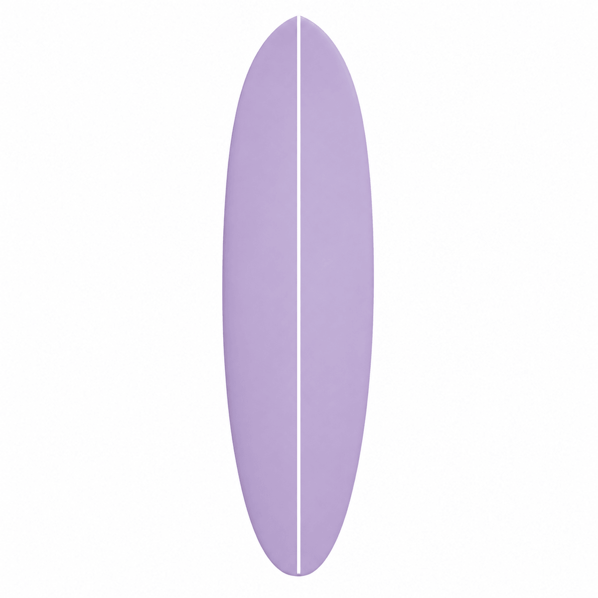 Dune Egg Surfboard