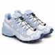 Speed Trail Women's Running Shoe