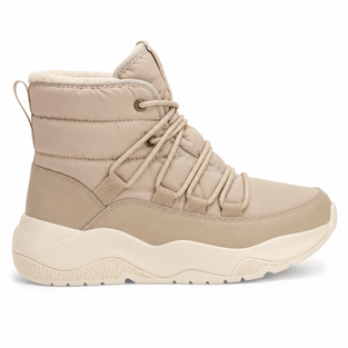 Puffer Snow Boot Women's