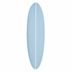 Dune Egg Surfboard