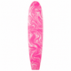Marble — Limited Edition Longboard