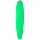 Néon — Longboard Édition Limitée