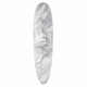 Swell Marble Funboard