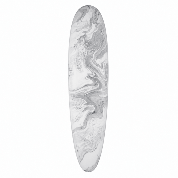 Swell Marble Funboard
