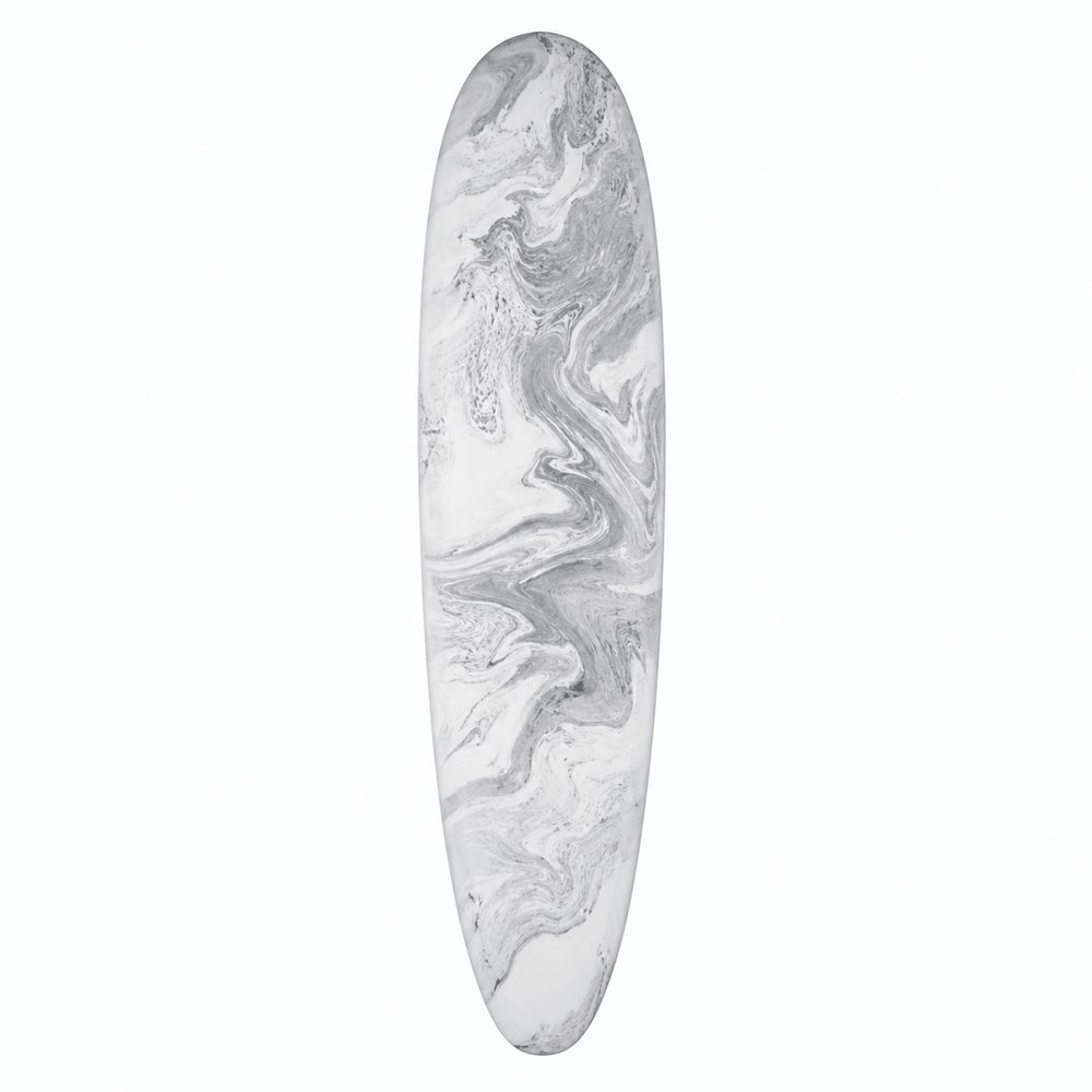 Swell Marble Funboard