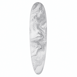 Swell Marble Funboard