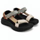 Ridge Sandal Women's