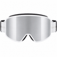 Wave-Band-Brille