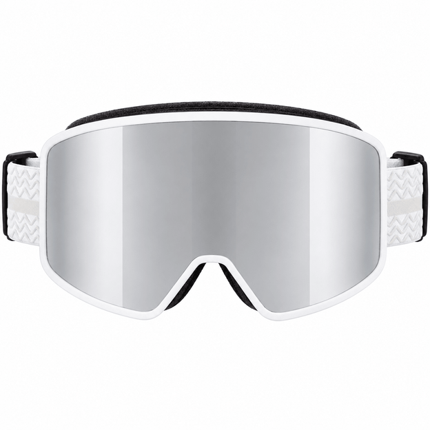 Wave-Band-Brille