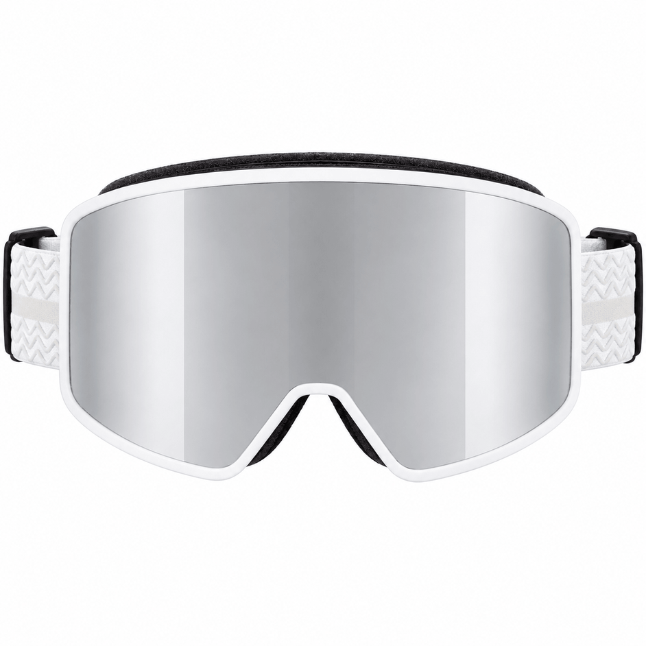Lunettes de natation Wave Strap