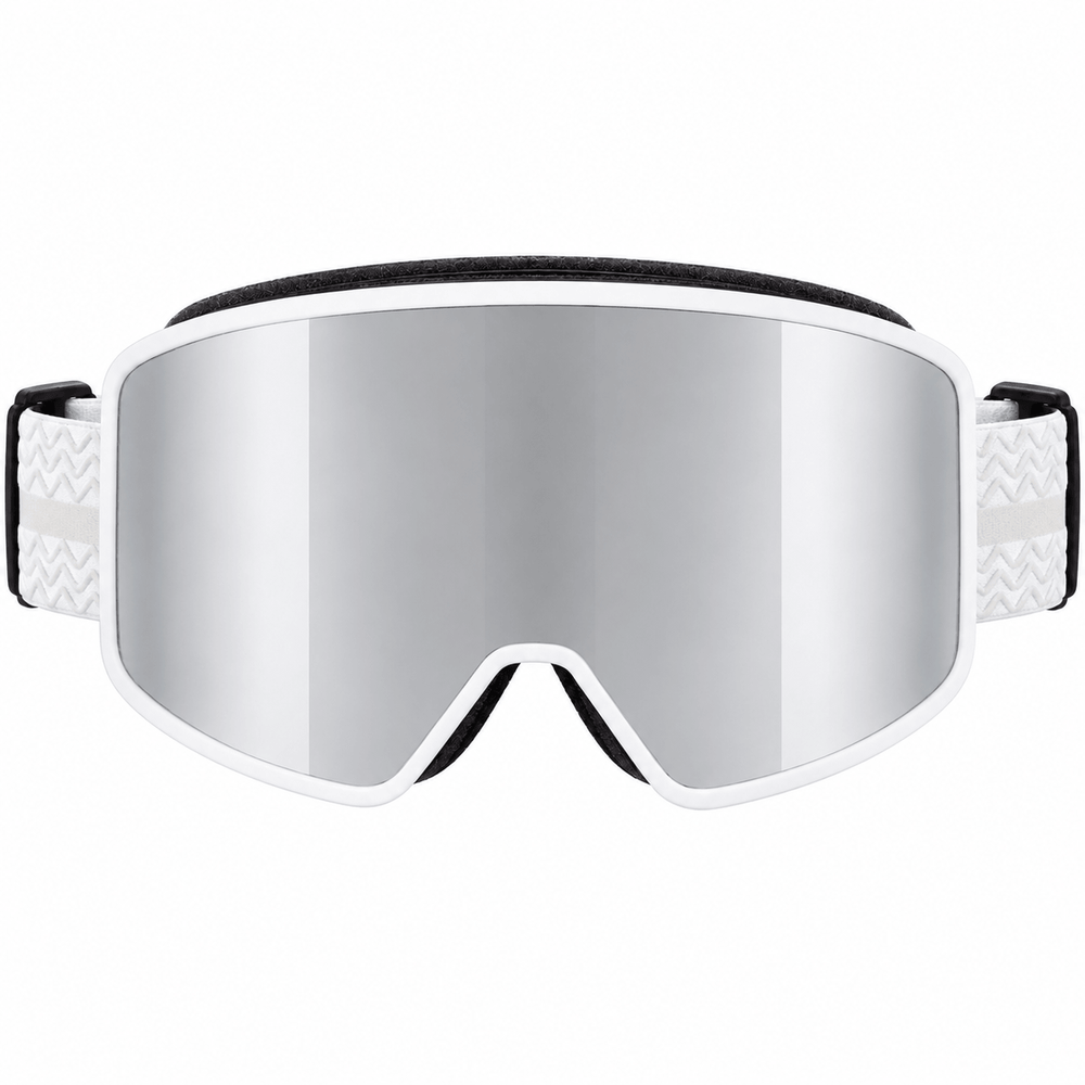 Wave-Band-Brille