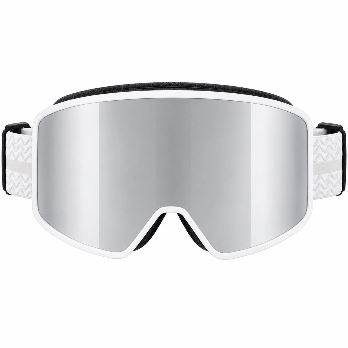 Wave-Band-Brille