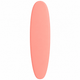 Planche en mousse souple Pebble Kids