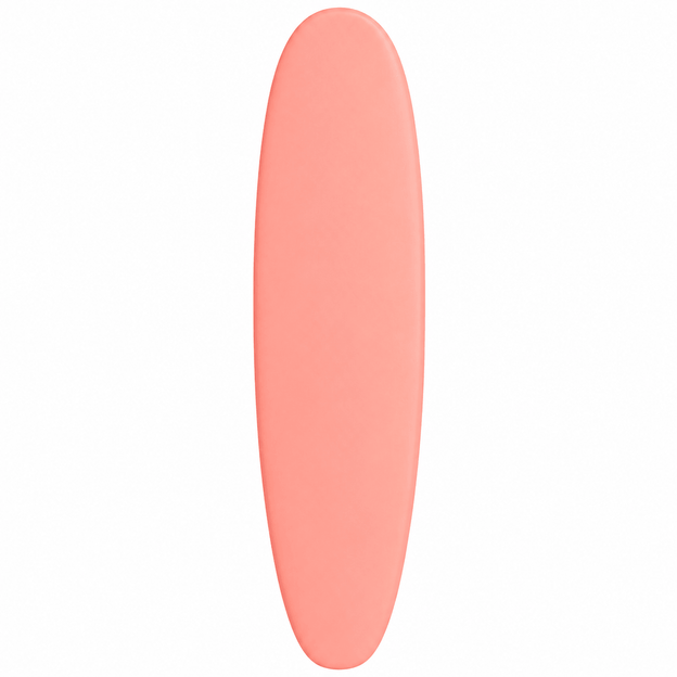 Pebble Kids Foam Softboard